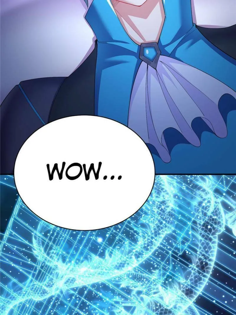 Read I Picked up an Attribute (Colored) chapter 212 image 51 on Lezhin