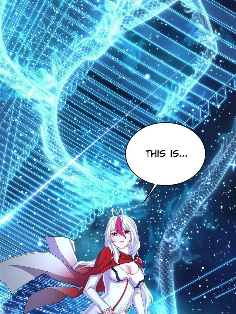 Read I Picked up an Attribute (Colored) chapter 212 image 52 on Lezhin