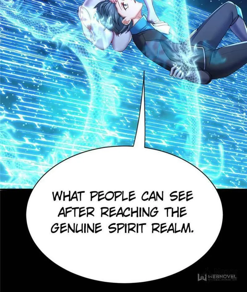 Read I Picked up an Attribute (Colored) chapter 212 image 53 on Lezhin