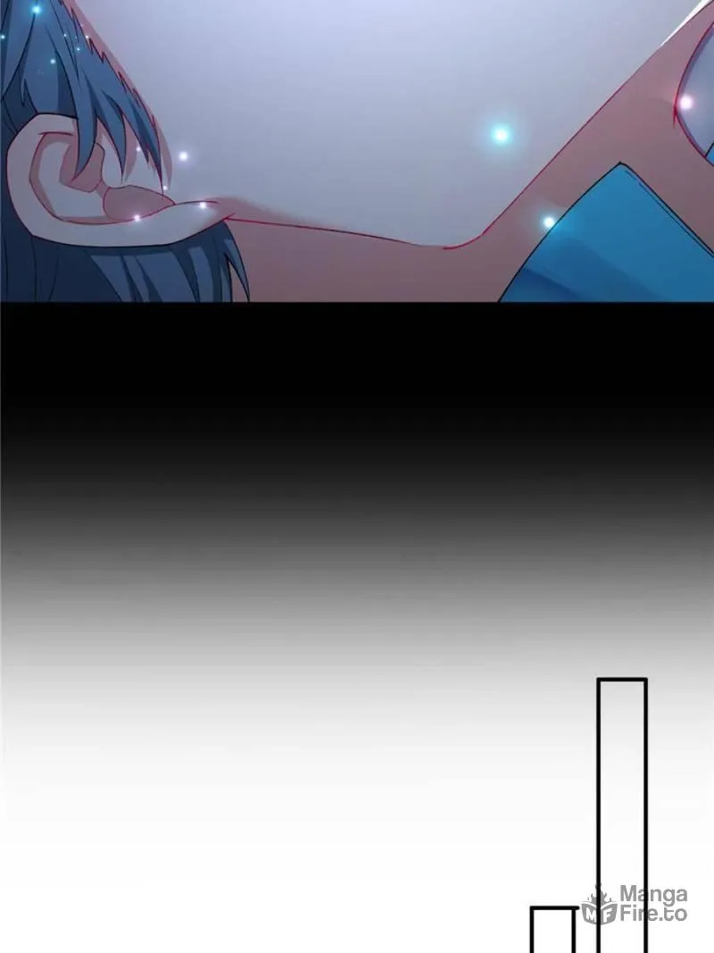 Read I Picked up an Attribute (Colored) chapter 212 image 59 on Lezhin