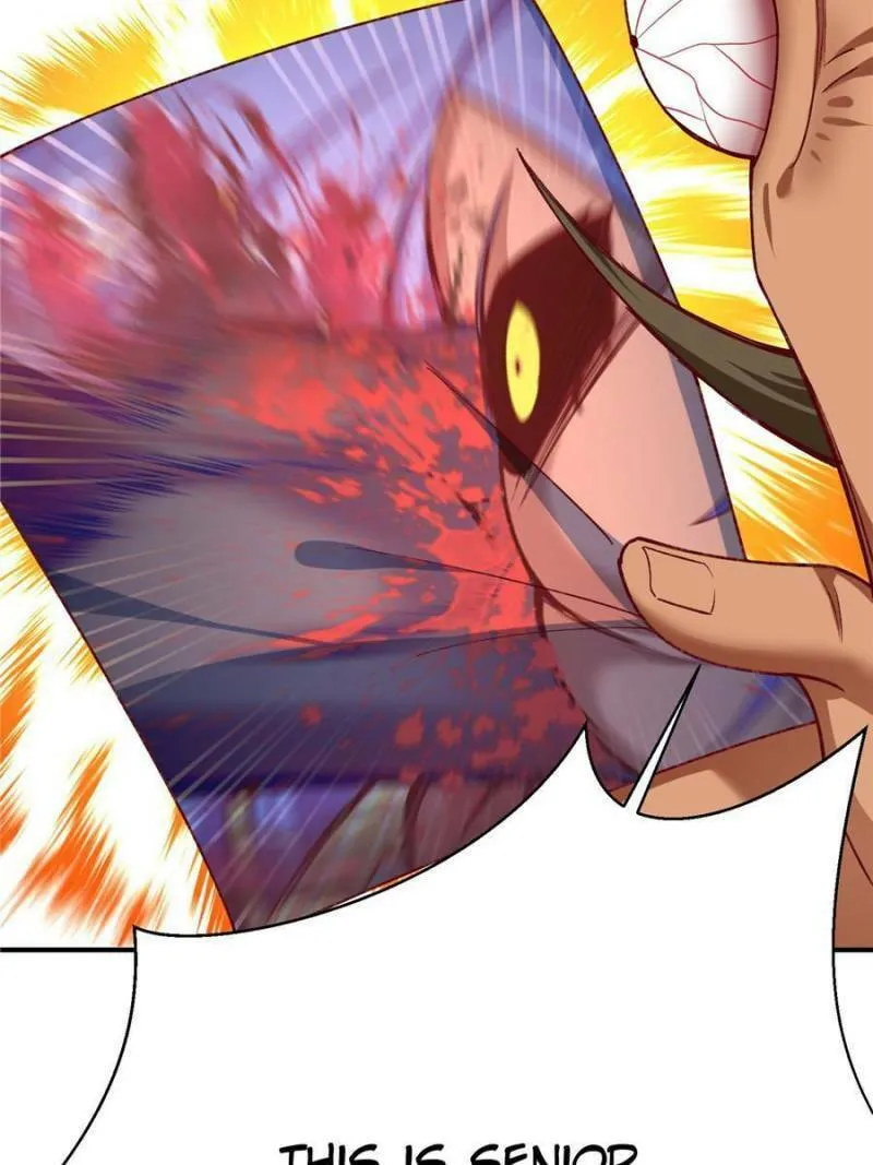 Read I Picked up an Attribute (Colored) chapter 212 image 63 on Lezhin