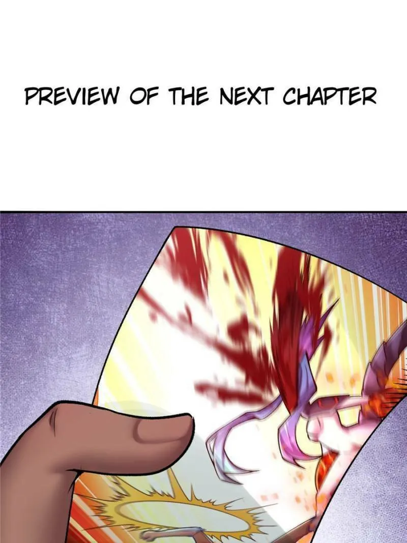 Read I Picked up an Attribute (Colored) chapter 212 image 66 on Lezhin