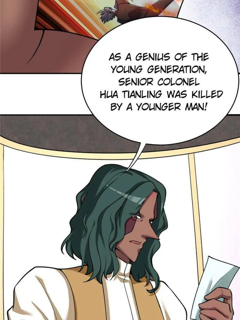 Read I Picked up an Attribute (Colored) chapter 212 image 67 on Lezhin