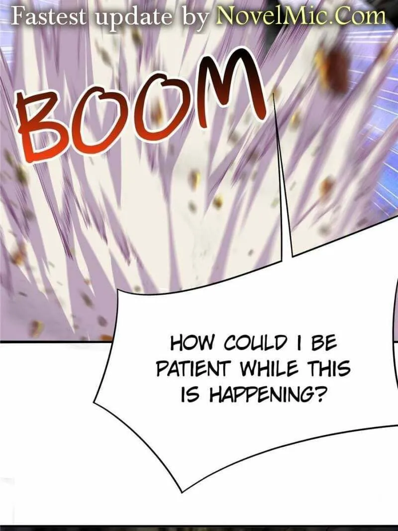 Read I Picked up an Attribute (Colored) chapter 213 image 12 on Lezhin