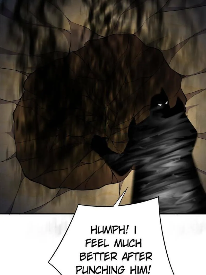 Read I Picked up an Attribute (Colored) chapter 213 image 13 on Lezhin