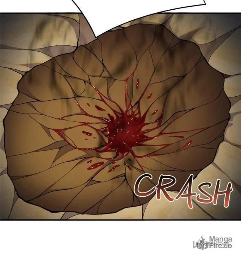 Read I Picked up an Attribute (Colored) chapter 213 image 14 on Lezhin