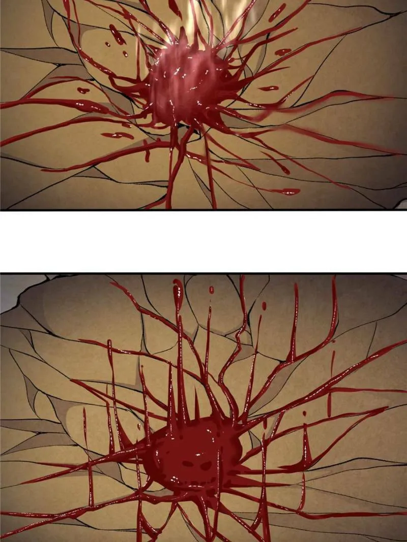 Read I Picked up an Attribute (Colored) chapter 213 image 16 on Lezhin