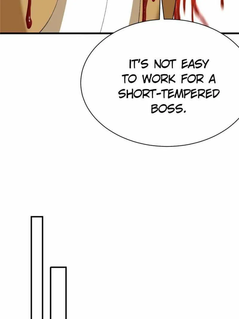 Read I Picked up an Attribute (Colored) chapter 213 image 21 on Lezhin