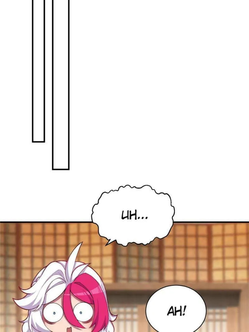 Read I Picked up an Attribute (Colored) chapter 213 image 22 on Lezhin