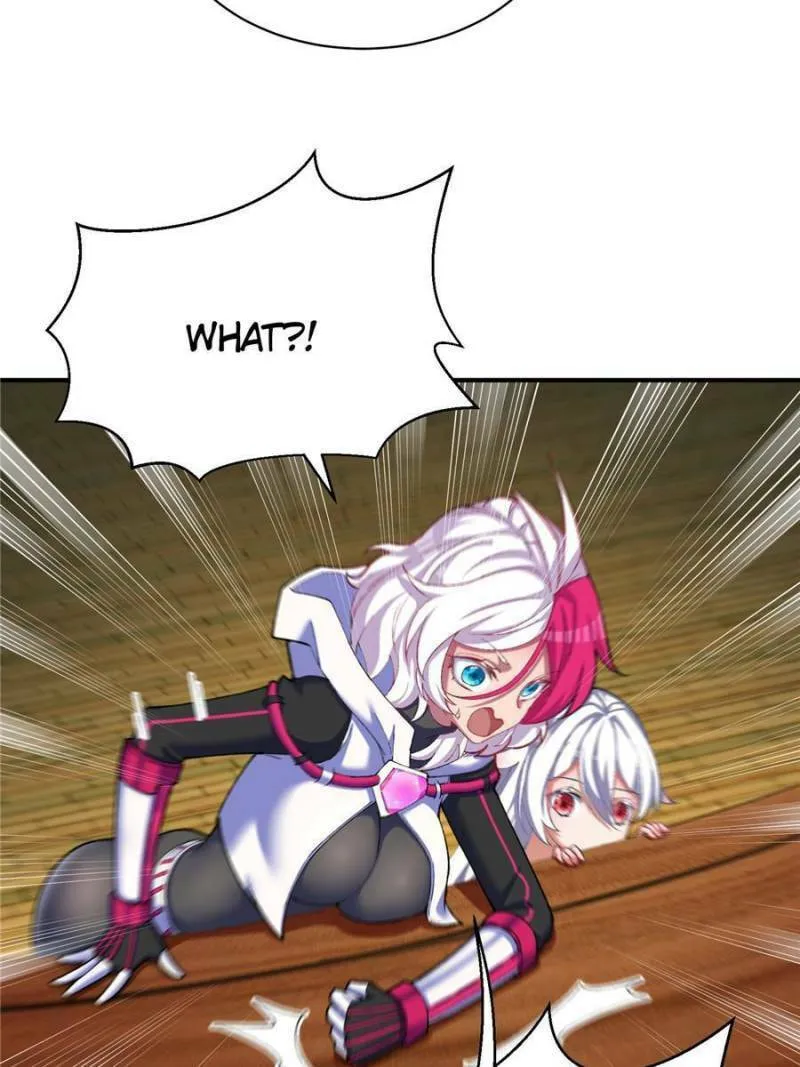 Read I Picked up an Attribute (Colored) chapter 213 image 25 on Lezhin