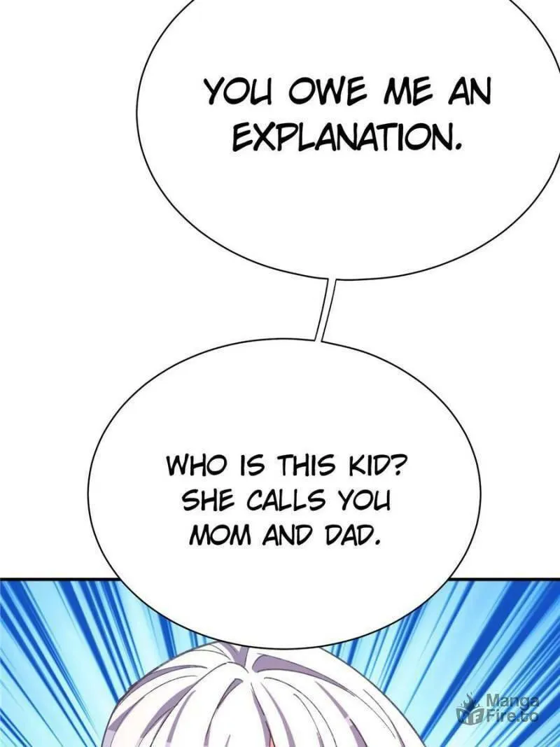 Read I Picked up an Attribute (Colored) chapter 213 image 34 on Lezhin