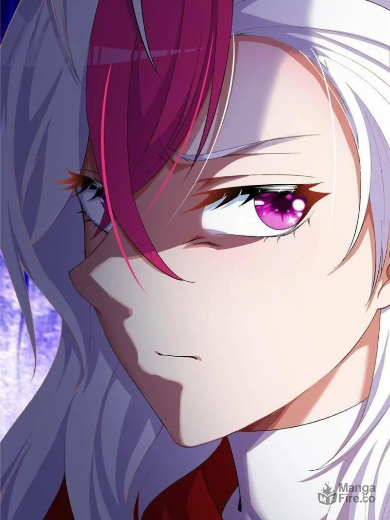 Read I Picked up an Attribute (Colored) chapter 213 image 38 on Lezhin