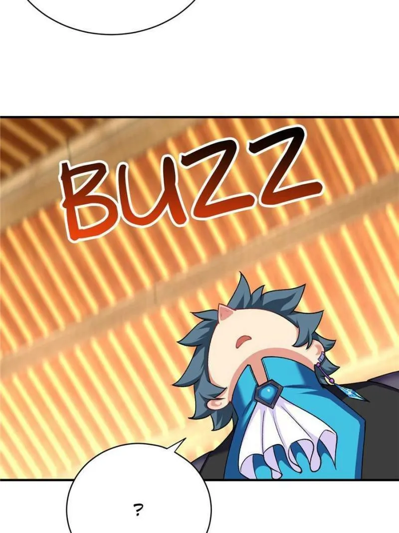 Read I Picked up an Attribute (Colored) chapter 213 image 43 on Lezhin