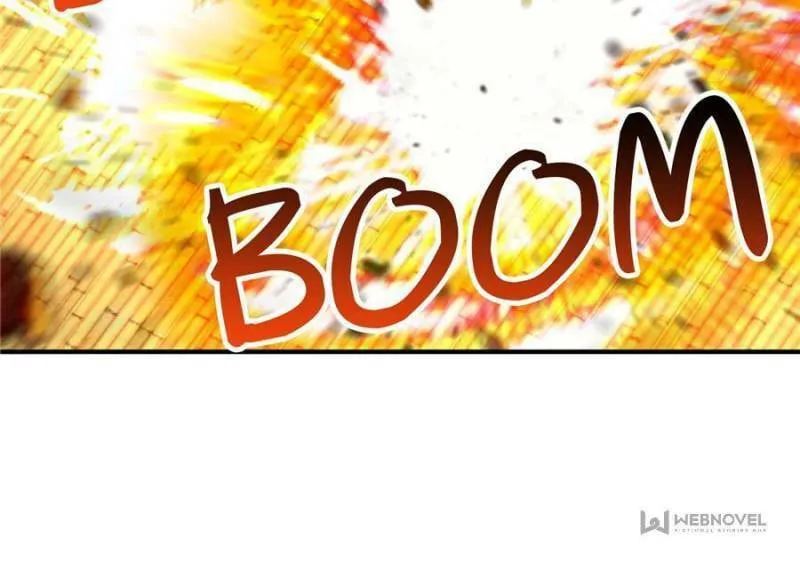 Read I Picked up an Attribute (Colored) chapter 213 image 45 on Lezhin