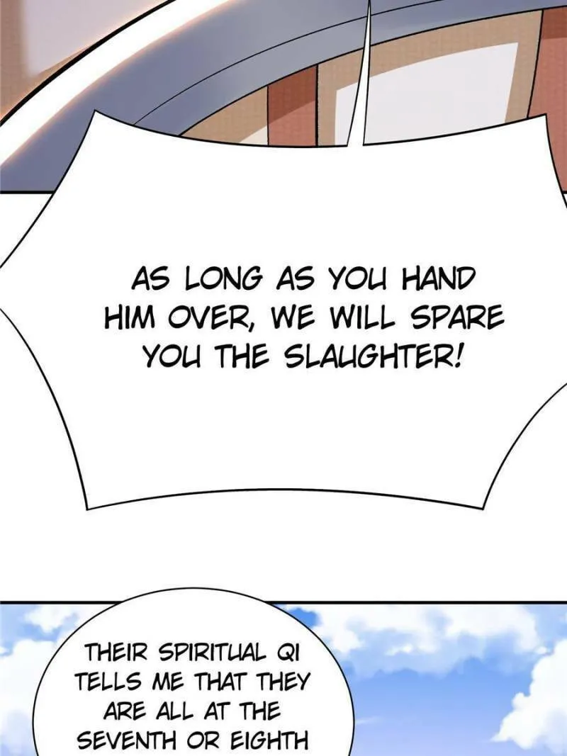 Read I Picked up an Attribute (Colored) chapter 213 image 51 on Lezhin