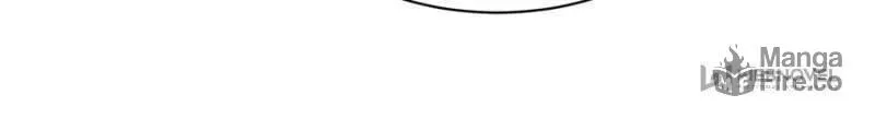 Read I Picked up an Attribute (Colored) chapter 213 image 53 on Lezhin
