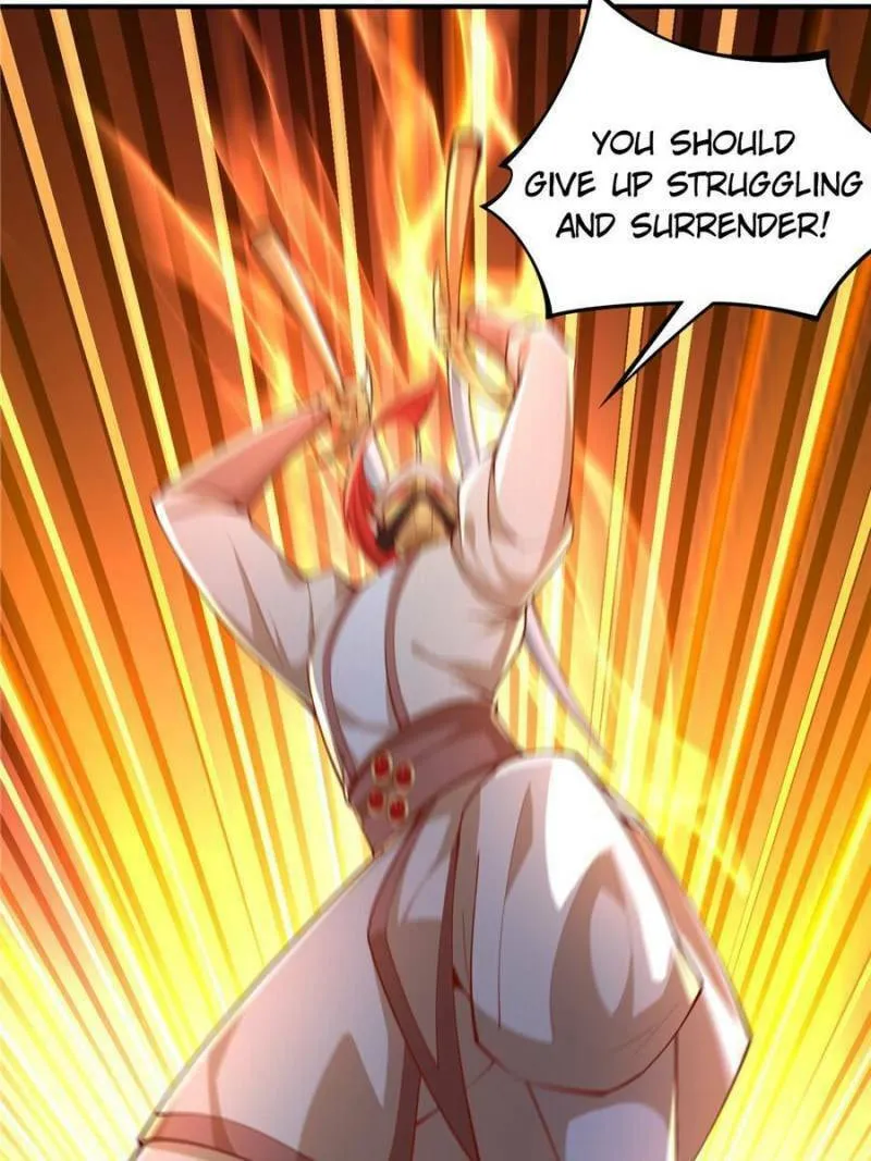 Read I Picked up an Attribute (Colored) chapter 213 image 55 on Lezhin