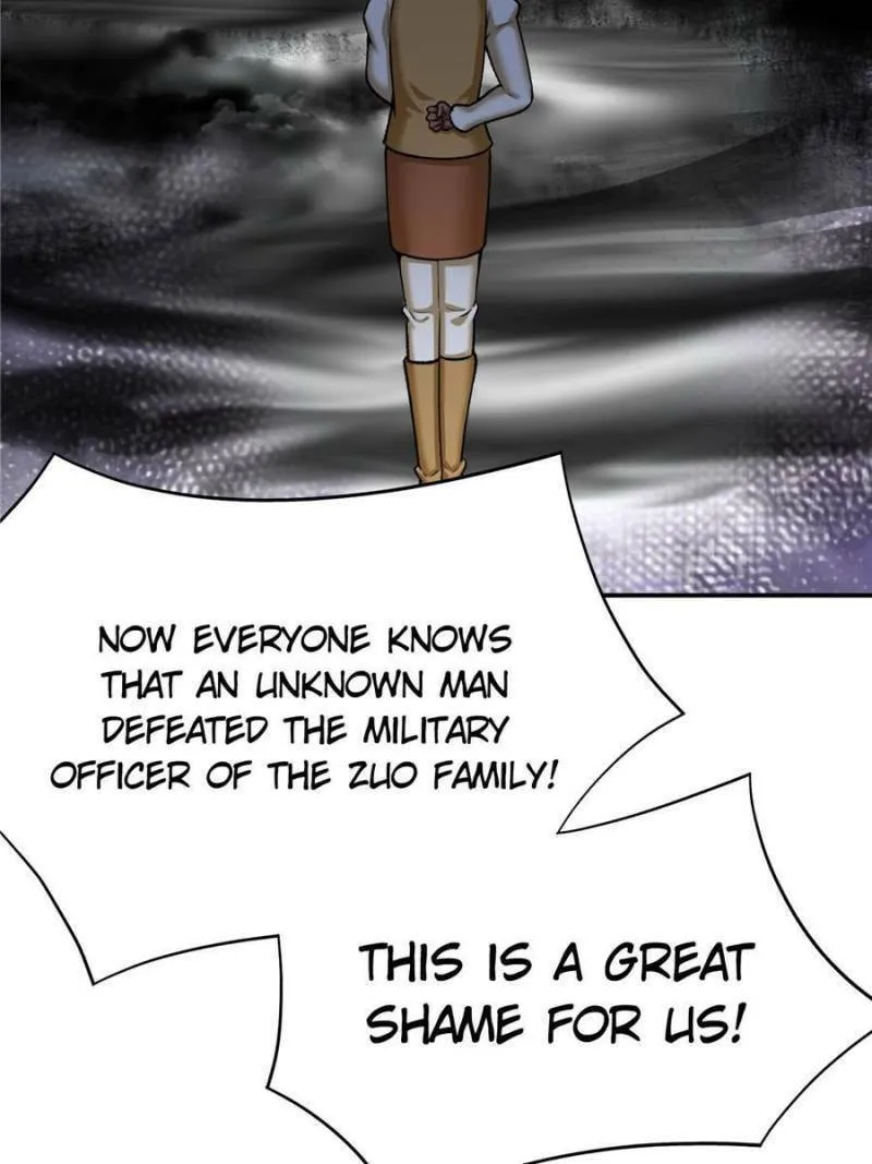 Read I Picked up an Attribute (Colored) chapter 213 image 6 on Lezhin
