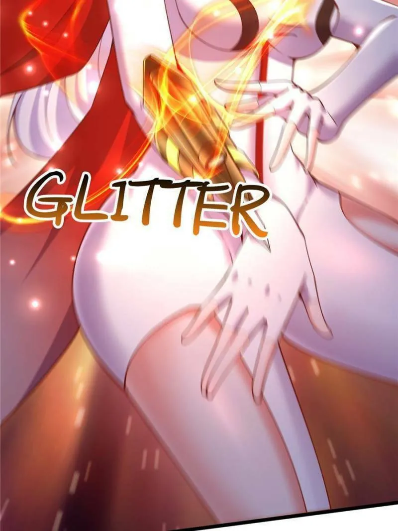 Read I Picked up an Attribute (Colored) chapter 213 image 60 on Lezhin