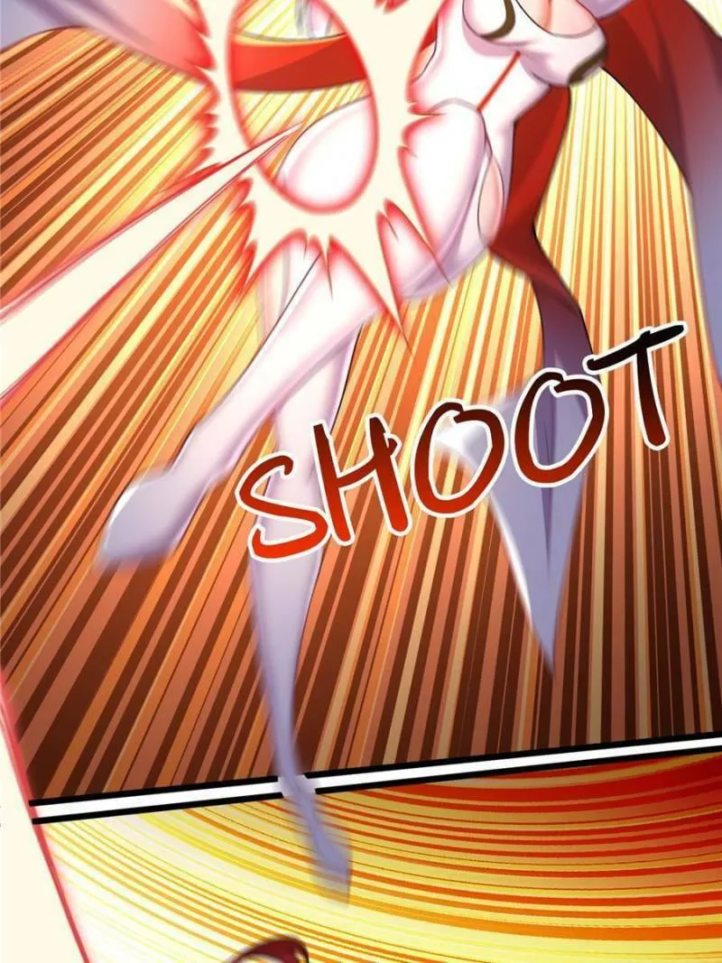 Read I Picked up an Attribute (Colored) chapter 213 image 63 on Lezhin