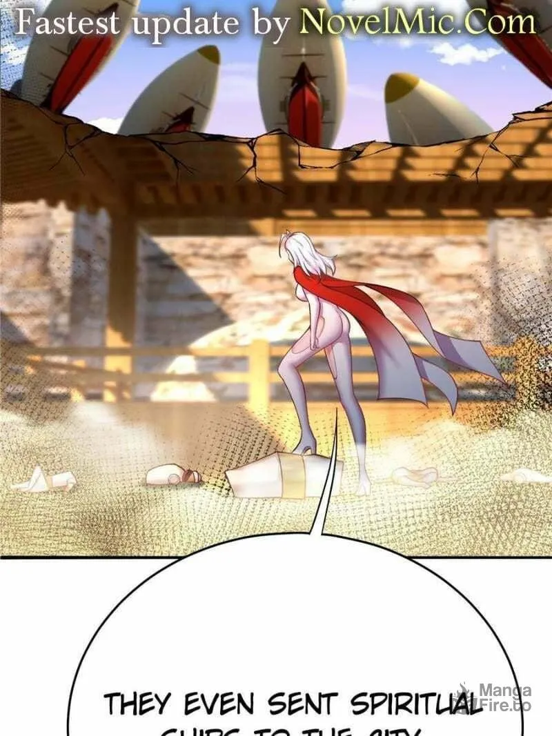 Read I Picked up an Attribute (Colored) chapter 213 image 68 on Lezhin