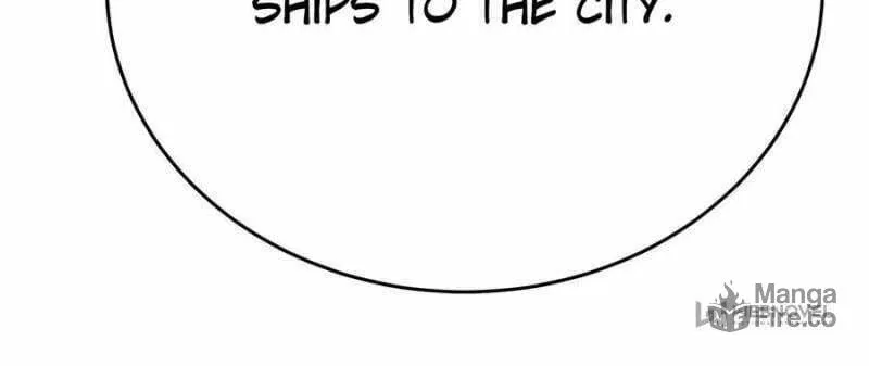 Read I Picked up an Attribute (Colored) chapter 213 image 69 on Lezhin