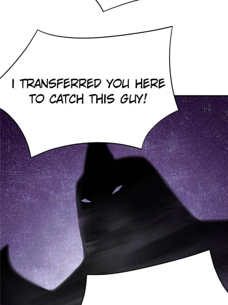 Read I Picked up an Attribute (Colored) chapter 213 image 7 on Lezhin
