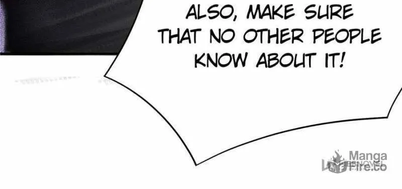 Read I Picked up an Attribute (Colored) chapter 213 image 8 on Lezhin
