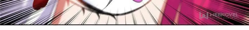 Read I Picked up an Attribute (Colored) chapter 214 image 13 on Lezhin