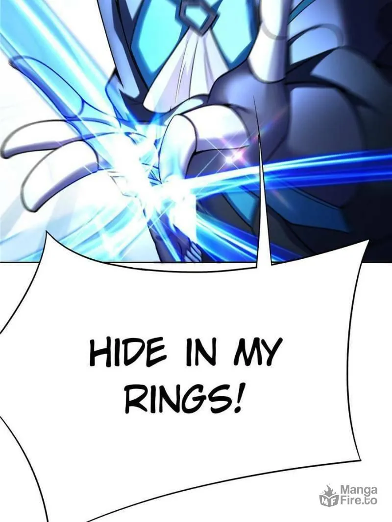 Read I Picked up an Attribute (Colored) chapter 214 image 17 on Lezhin