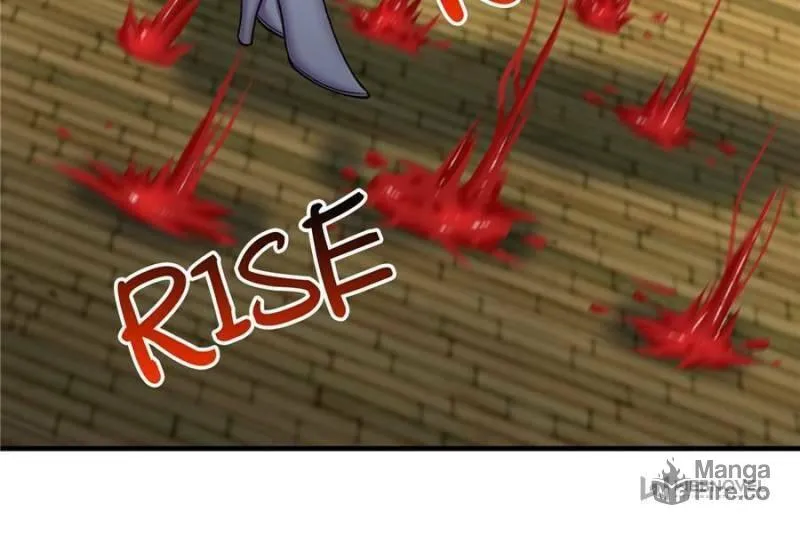 Read I Picked up an Attribute (Colored) chapter 214 image 23 on Lezhin