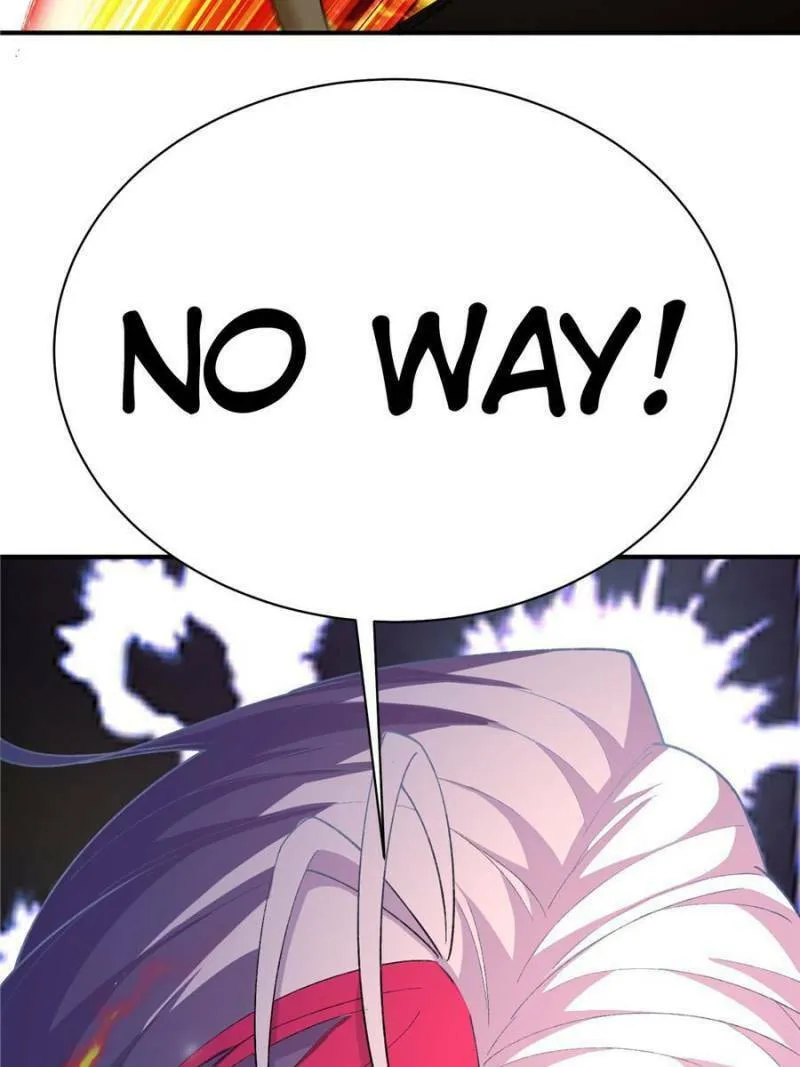 Read I Picked up an Attribute (Colored) chapter 214 image 33 on Lezhin