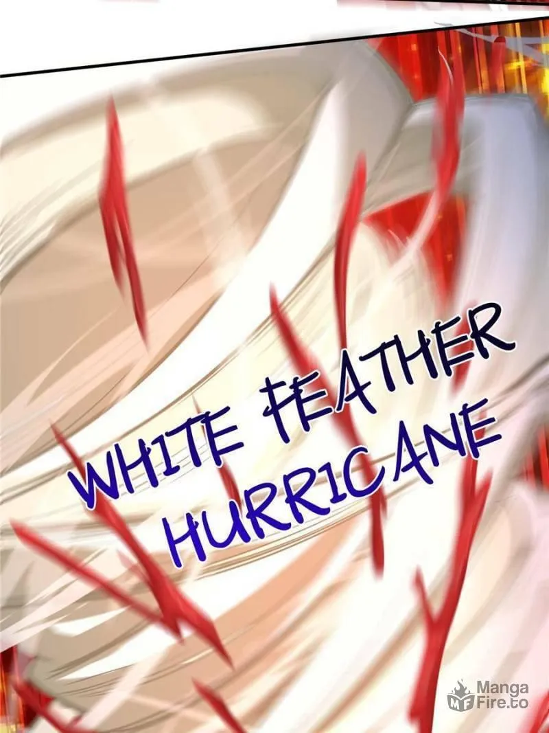 Read I Picked up an Attribute (Colored) chapter 214 image 56 on Lezhin