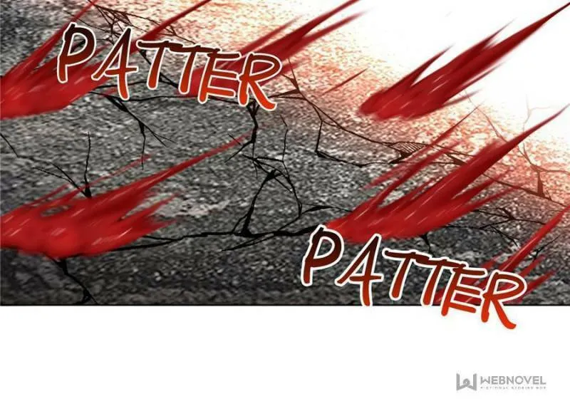Read I Picked up an Attribute (Colored) chapter 214 image 58 on Lezhin