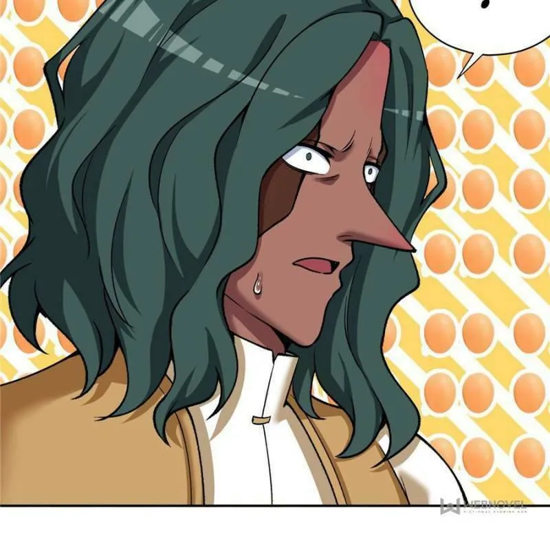 Read I Picked up an Attribute (Colored) chapter 214 image 63 on Lezhin