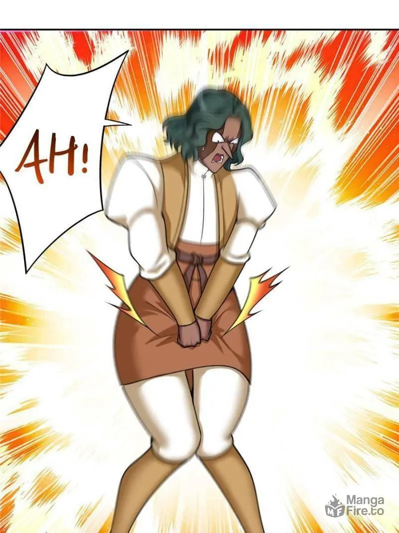 Read I Picked up an Attribute (Colored) chapter 214 image 64 on Lezhin