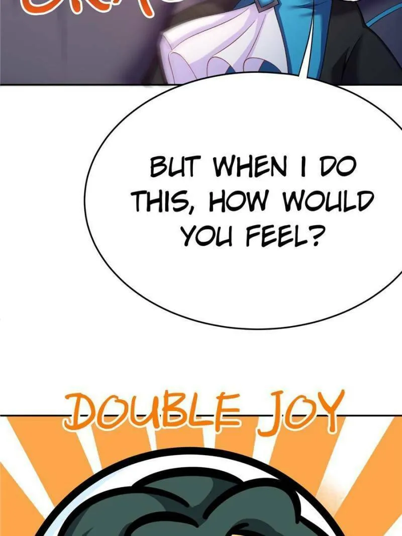 Read I Picked up an Attribute (Colored) chapter 214 image 66 on Lezhin