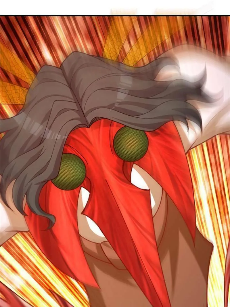 Read I Picked up an Attribute (Colored) chapter 215 image 16 on Lezhin