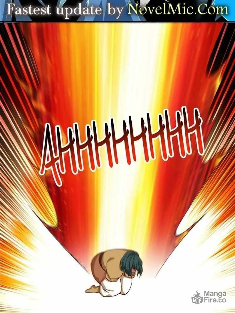 Read I Picked up an Attribute (Colored) chapter 215 image 2 on Lezhin
