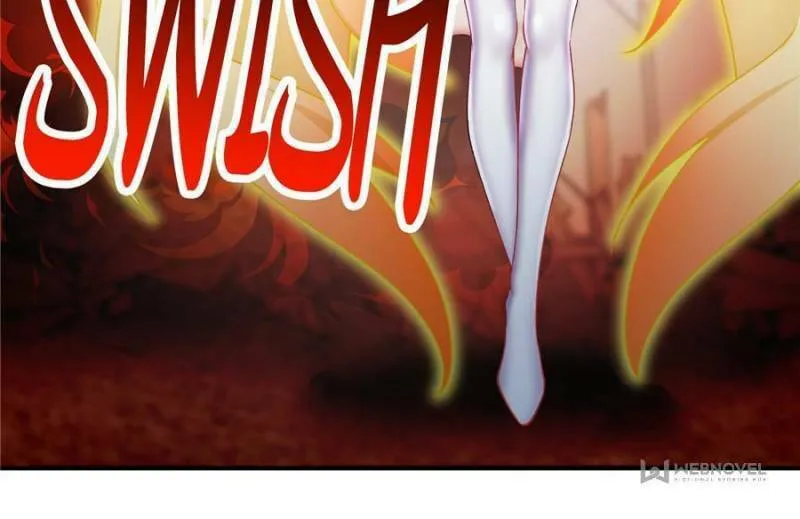 Read I Picked up an Attribute (Colored) chapter 215 image 28 on Lezhin