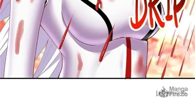 Read I Picked up an Attribute (Colored) chapter 215 image 38 on Lezhin