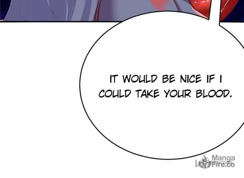 Read I Picked up an Attribute (Colored) chapter 215 image 44 on Lezhin