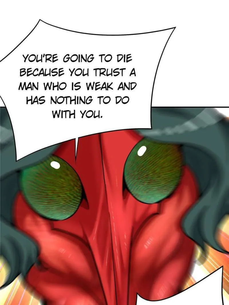 Read I Picked up an Attribute (Colored) chapter 215 image 45 on Lezhin