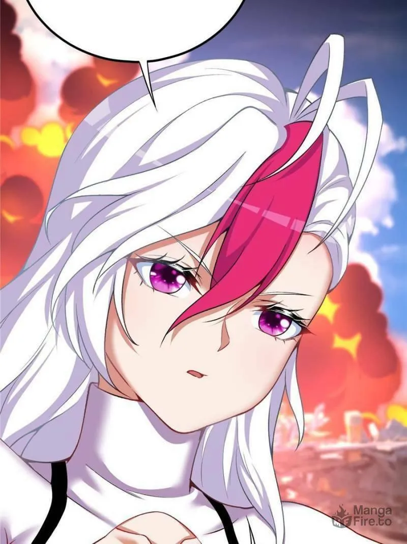 Read I Picked up an Attribute (Colored) chapter 215 image 47 on Lezhin