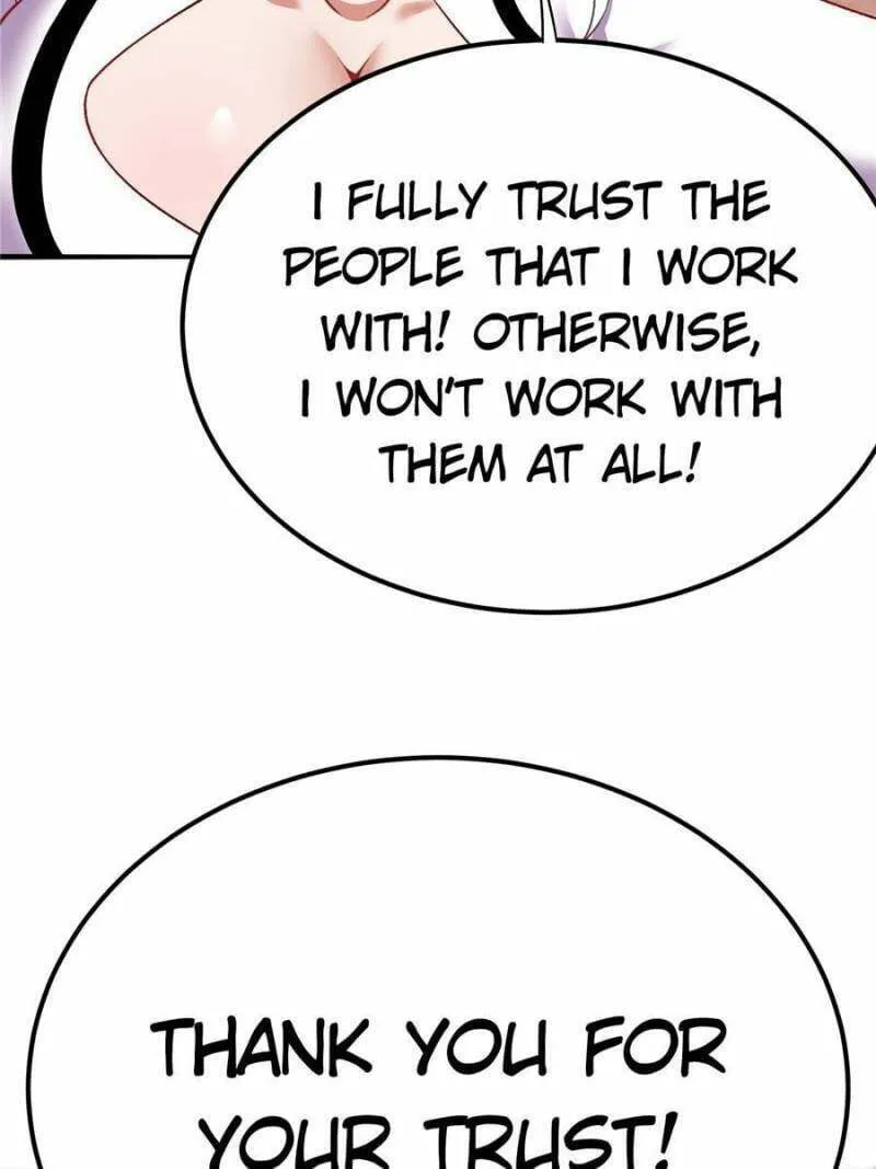 Read I Picked up an Attribute (Colored) chapter 215 image 48 on Lezhin