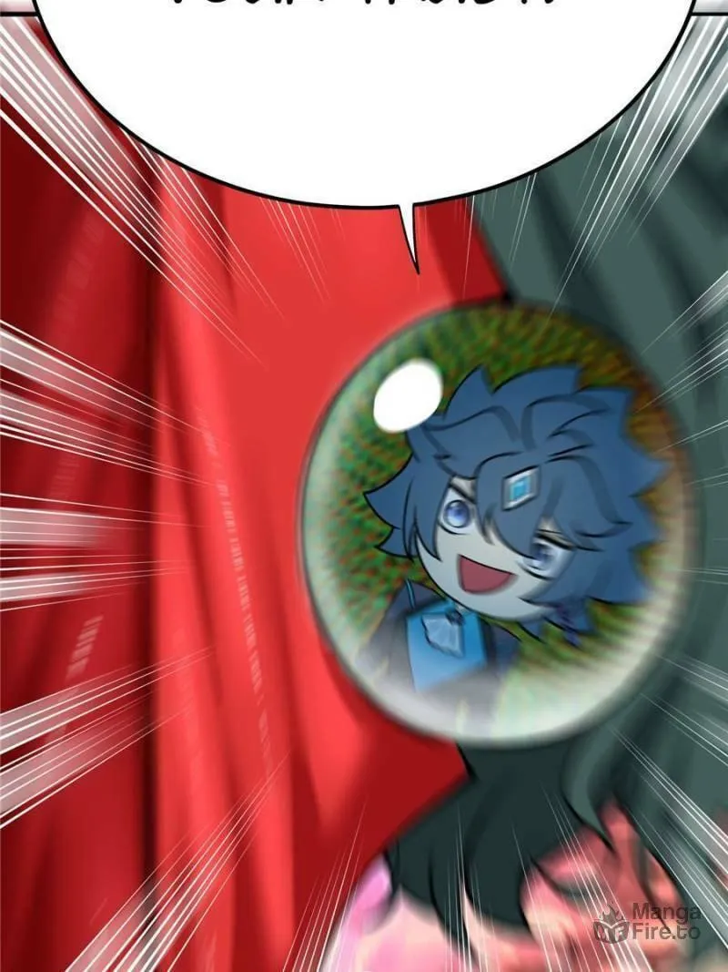Read I Picked up an Attribute (Colored) chapter 215 image 49 on Lezhin