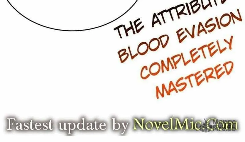 Read I Picked up an Attribute (Colored) chapter 215 image 64 on Lezhin