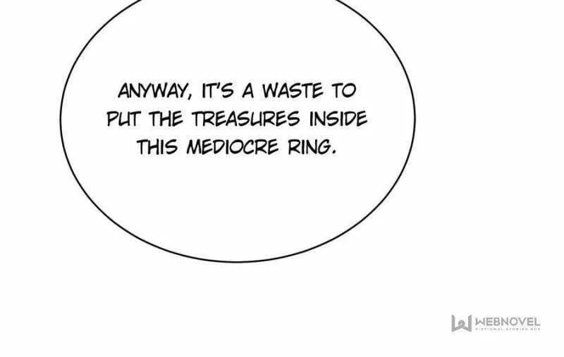 Read I Picked up an Attribute (Colored) chapter 217 image 13 on Lezhin