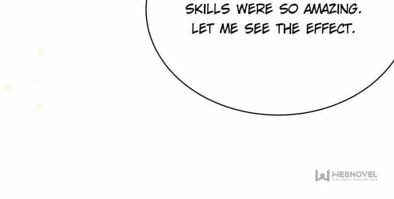 Read I Picked up an Attribute (Colored) chapter 217 image 27 on Lezhin