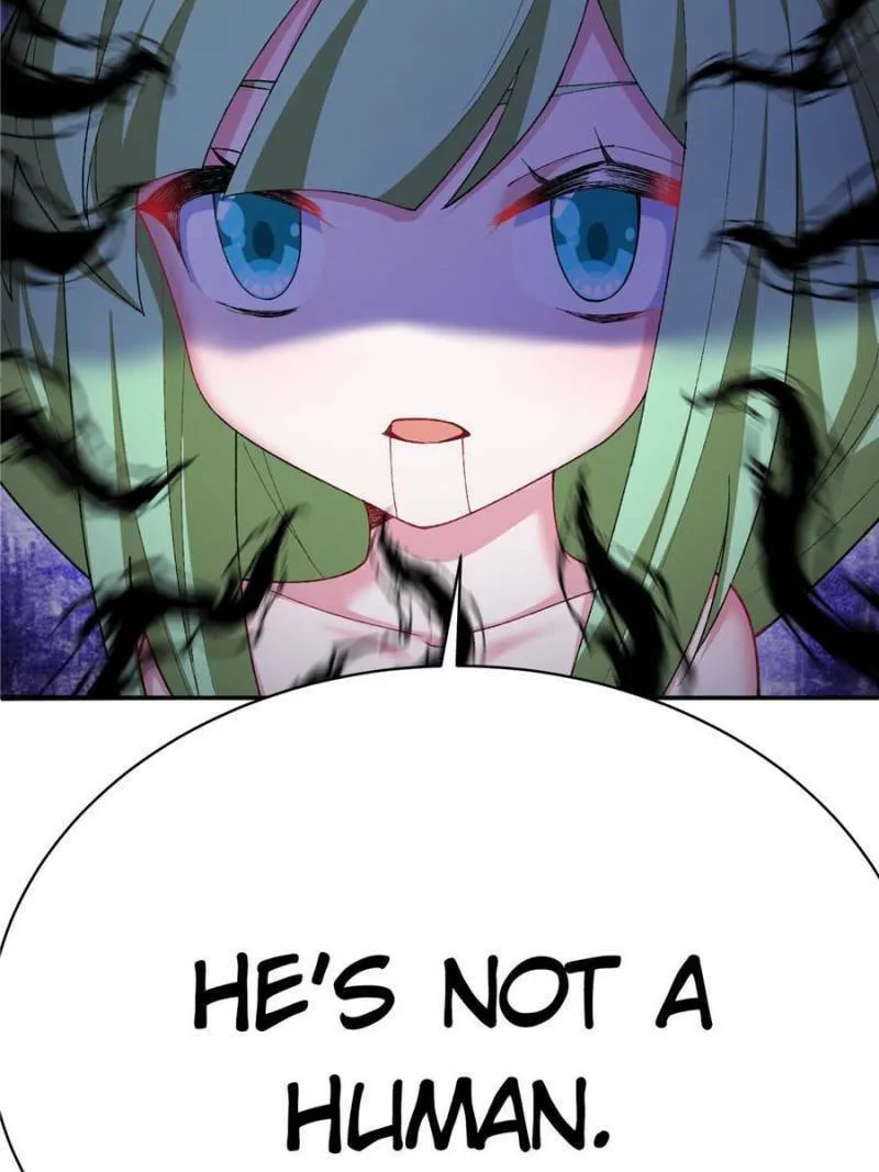 Read I Picked up an Attribute (Colored) chapter 217 image 37 on Lezhin